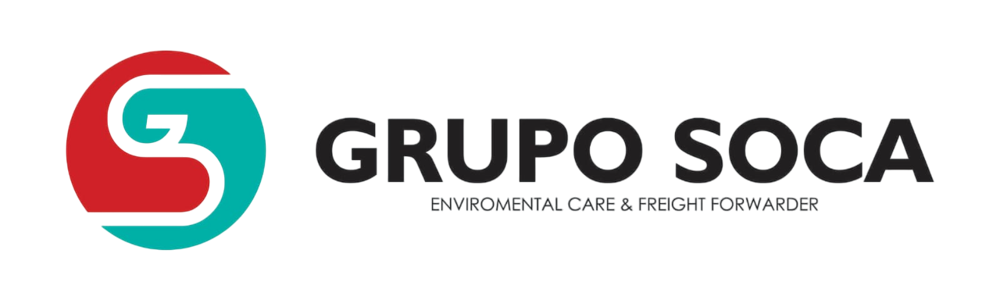 Grupo Soca