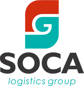 SOCA Logistics Group